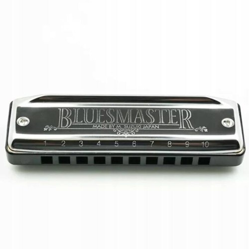 harmonijka bluesmaster.jpeg