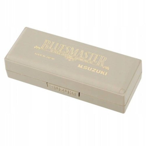 harmonijka bluesmaster box.jpeg