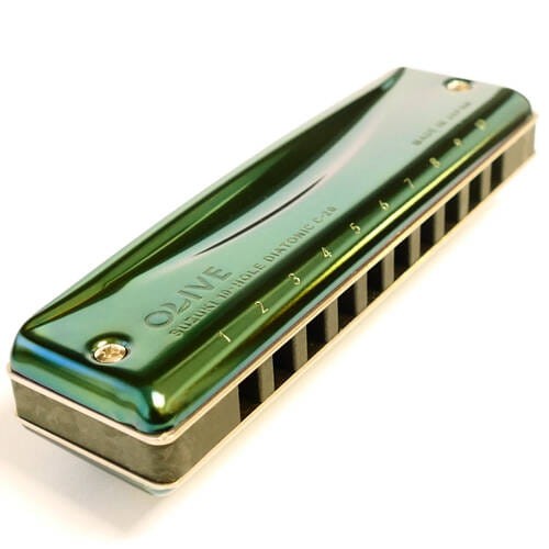 harmonijka olive.jpg