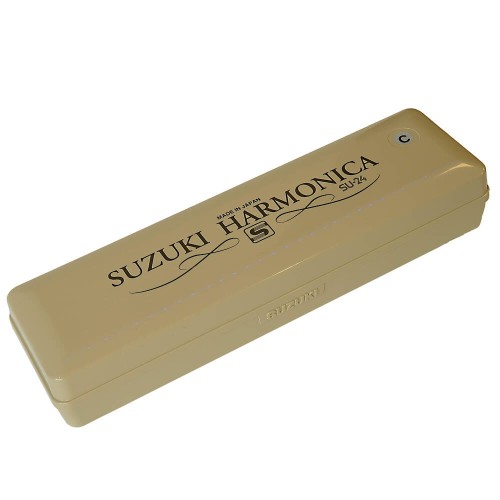 harmonijka su24 box.jpg