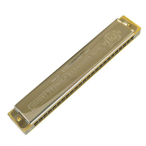 harmonijka su24 solo.jpg