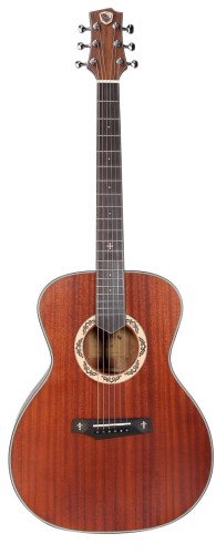 randon acm top.jpg