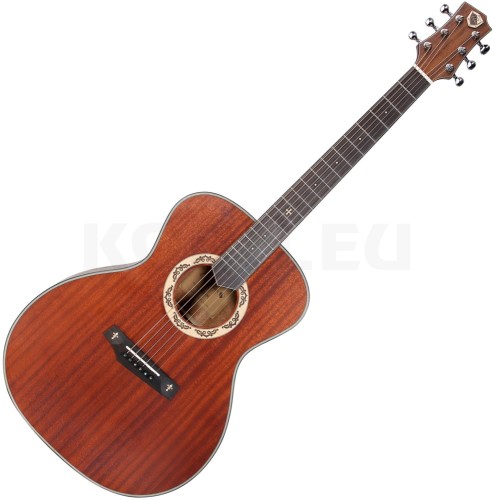 randon acm.jpg