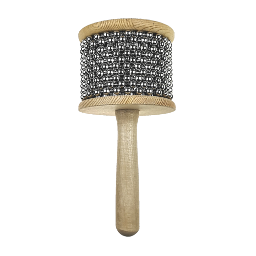 KBS-1A.png