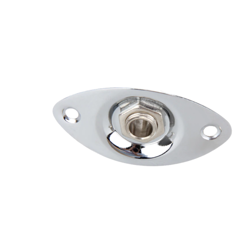 gniazdo msp32 silver