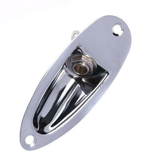 gniazdo do stratocastera