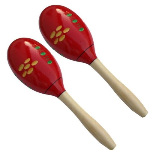 marakasy m2 red.jpg