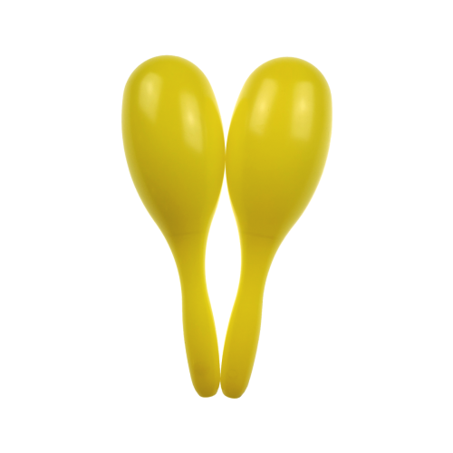 marakasy m25 żółte.png