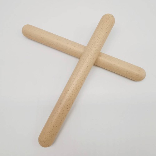 g7 2.jpg