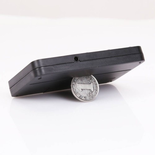 metrotuner mt520back.jpg