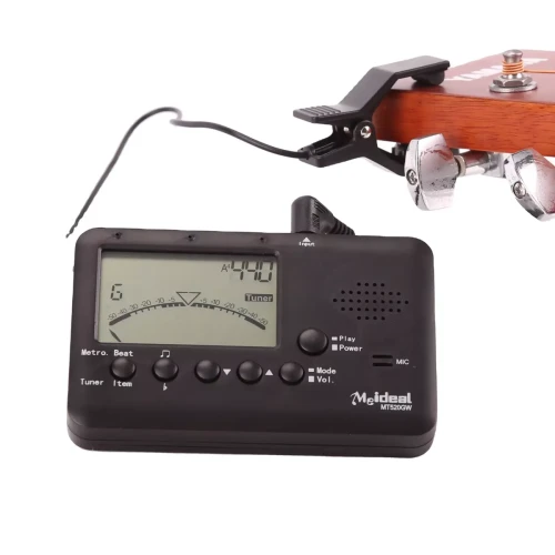 metrotuner mt520tap.webp