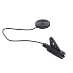 Przystawka do Gitary Ukulele - Pickup MP-20 Kera