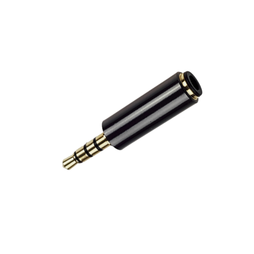 adapter omtp ctia kera