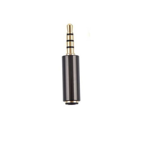 pol_pl_Adapter-OMTP-na-CTIA-RMJ4P-B-1248_1.jpg