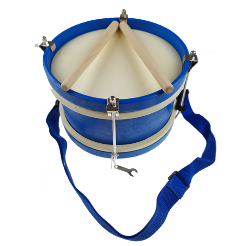 pol_pl_Beben-Kera-Audio-KTYG-4A-1592_1.png