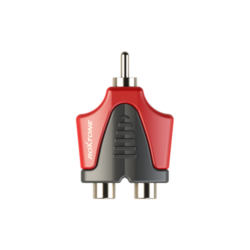 redukcja roxtone rpan310