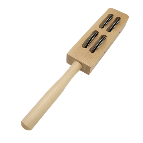 pol_pl_Tamburyno-drewniane-Kera-Audio-G16-1451_1.png