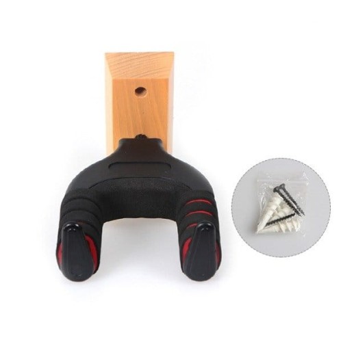 wieszak j-19a kołki