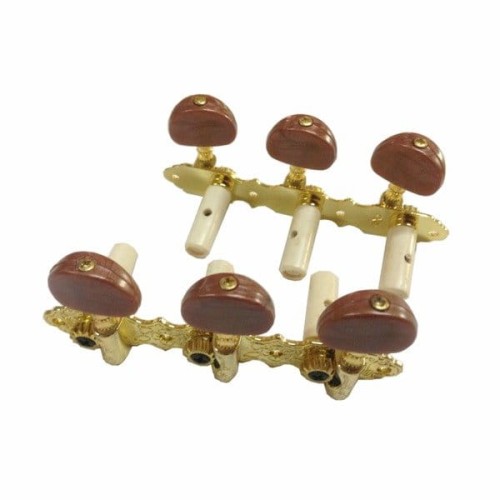 klucze do klasyka mgp18