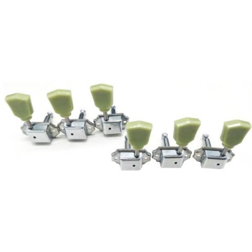 klucze do elektryka lps33