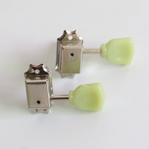 lps33 klucze les paul