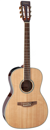 TAKAMINE GY51E-NAT.png