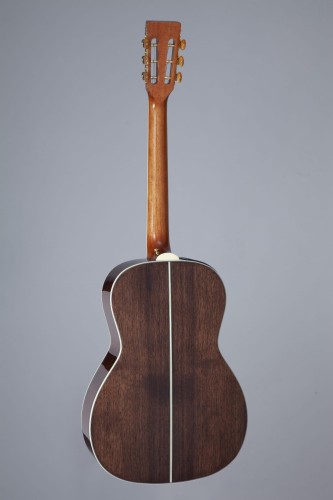 TAKAMINE GY51E-NAT tył.jpg