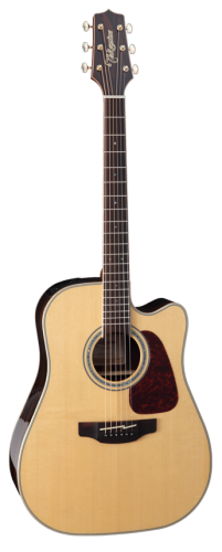 TAKAMINE GD90CE-ZC.png