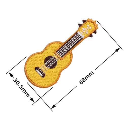 pol_pl_Przypinka-ukulele-Kera-Audio-AS-007-Zolta-1667_1.png