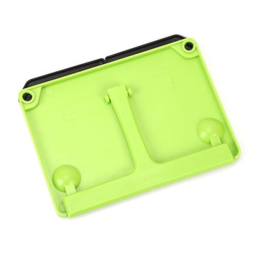 pulpit do nut stołowy