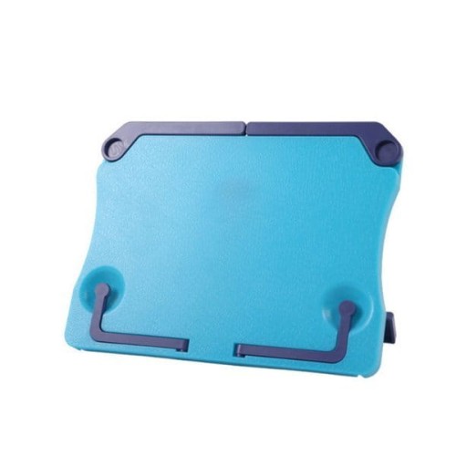 pulpit stołowy abs niebieski