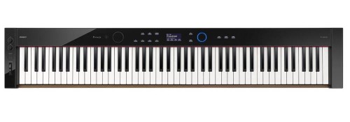 Pianino Cyfrowe Stage Piano Casio PX-S6000 Privia