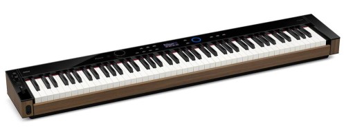 casio px-s6000 stage piano