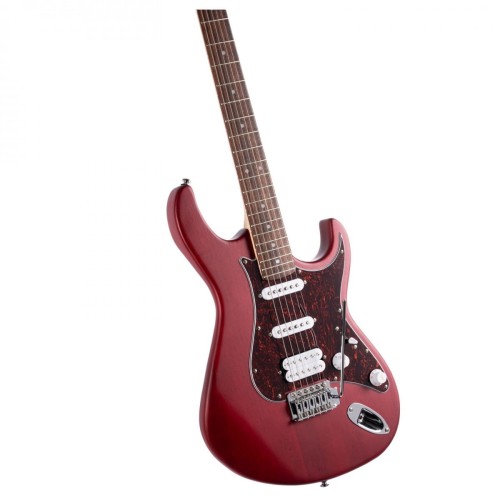 cort g110 opbc gitara