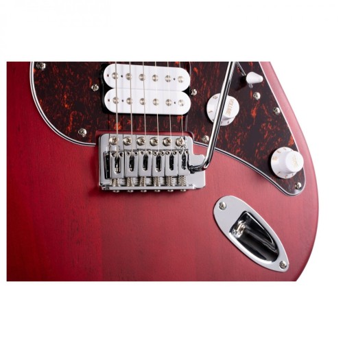 cort g110 opbc