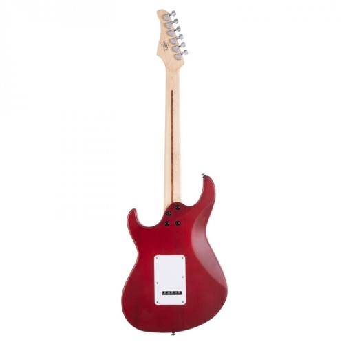cort g110 opbc