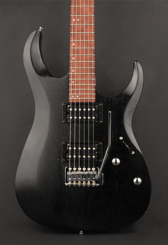 Cort X100 OPBK 2.png