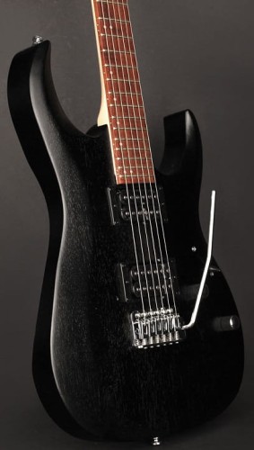 Cort X100 OPBK 3.jpg