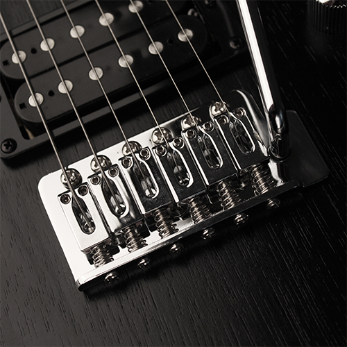 Cort X100 OPBK 5.jpg