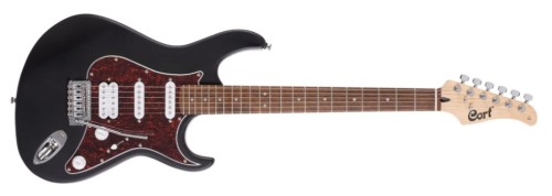 cort g110 opbk