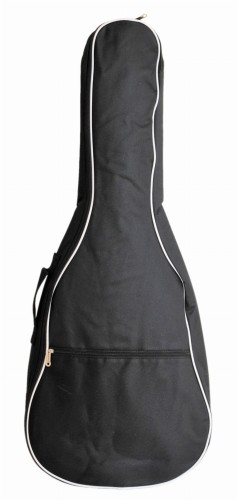 Pokrowiec na Gitarę Klasyczną 4/4 Ever Play CGB-1 - Wodoodporny