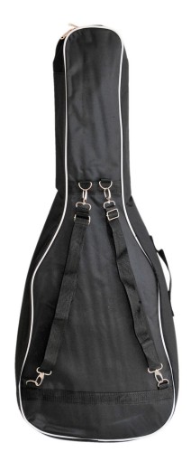 pokrowiec do klasyka cgb1 4/4