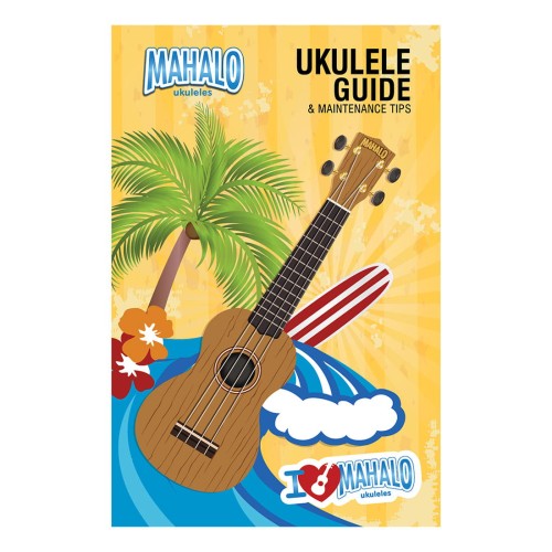 Cover-Uke-Guide-książka.jpg