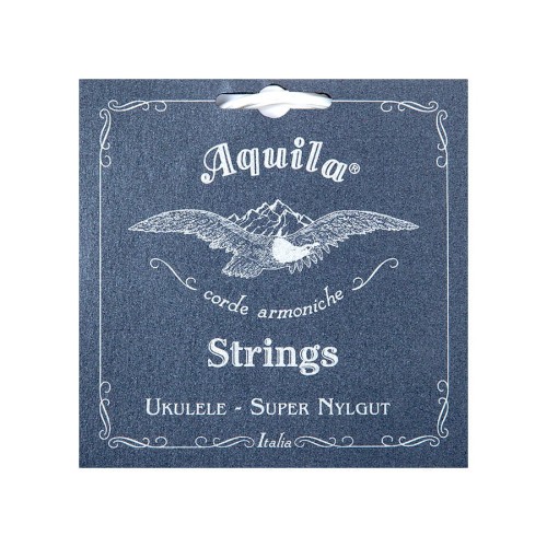 super-nylgut-ukulele.jpg