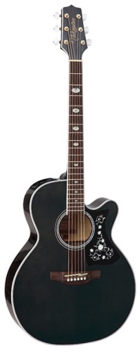 takamine gn75tbk.jpg