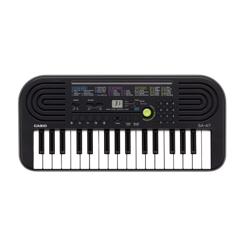 CASIO-SA47_1.jpg