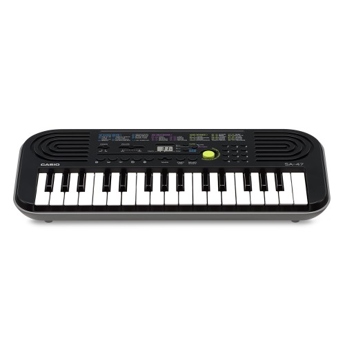 CASIO-SA47_2.jpg
