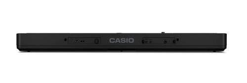 casio cts400b.jpg
