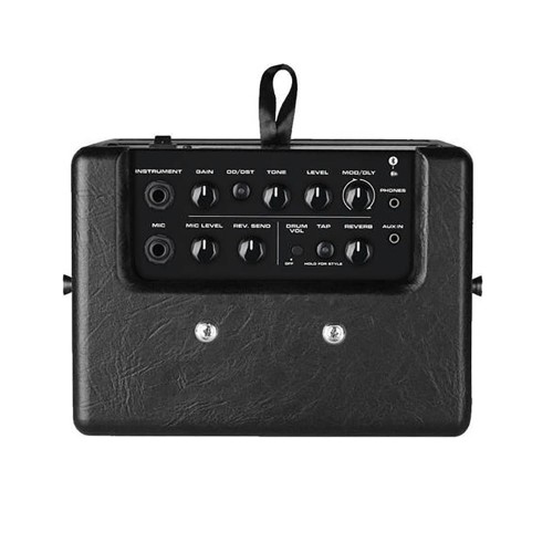 nux mighty 8 panel.jpg
