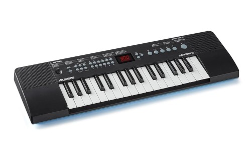 Keyboard do Nauki Dla Dziecka - Alesis Harmony 32